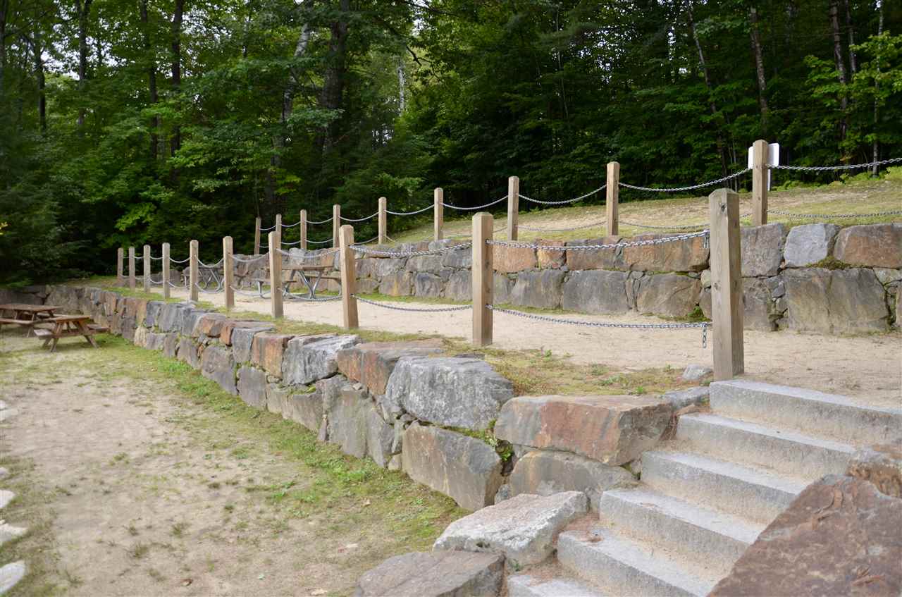 37 Robin Way Meredith, NH 03253 - Photo 5 of 7