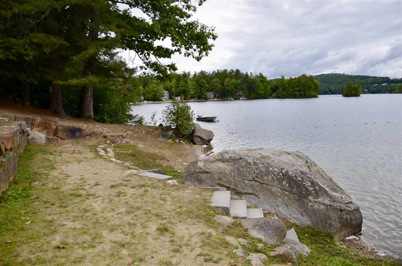37 Robin Way Meredith, NH 03253 - Photo 6 of 7