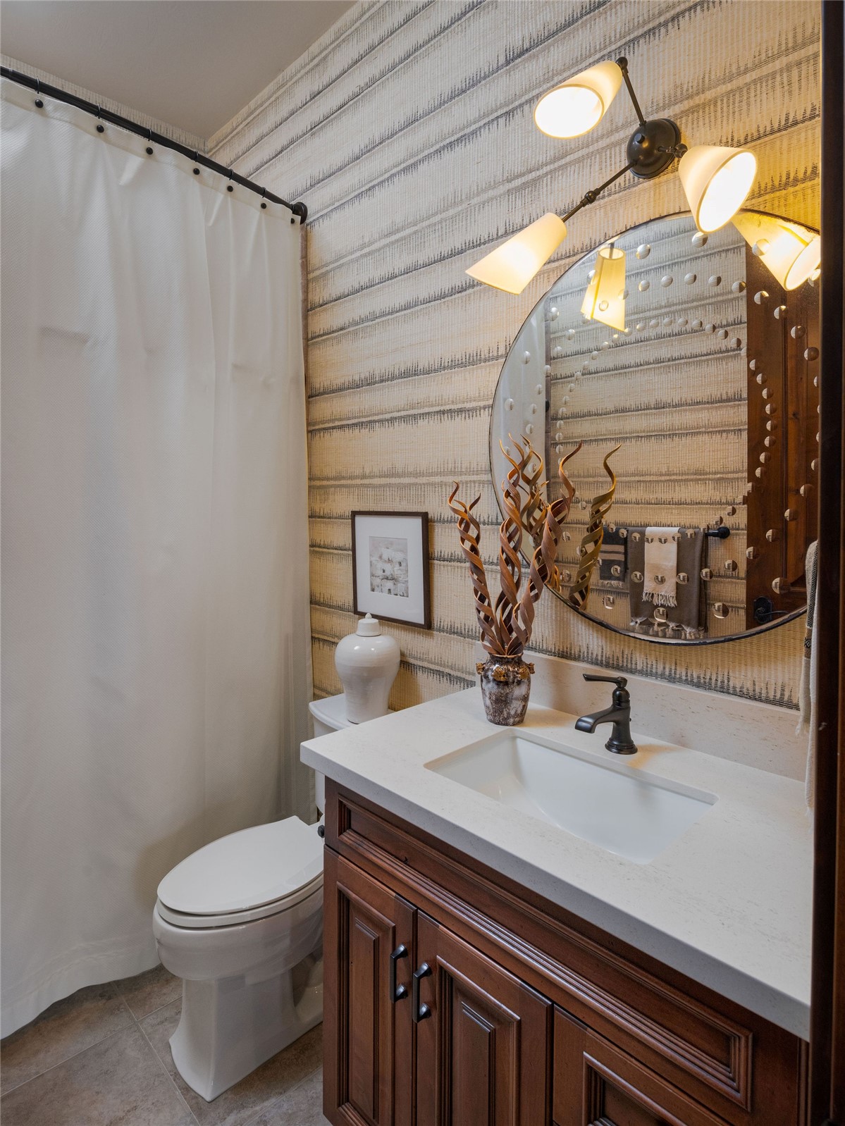 24775 Rainbow Ridge Oak Creek, CO 80467 - Photo 35 of 49