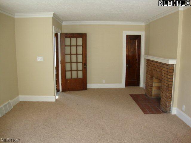 3558 Daleford Road, Unit 2 Cleveland, OH 44120 - Photo 2 of 10