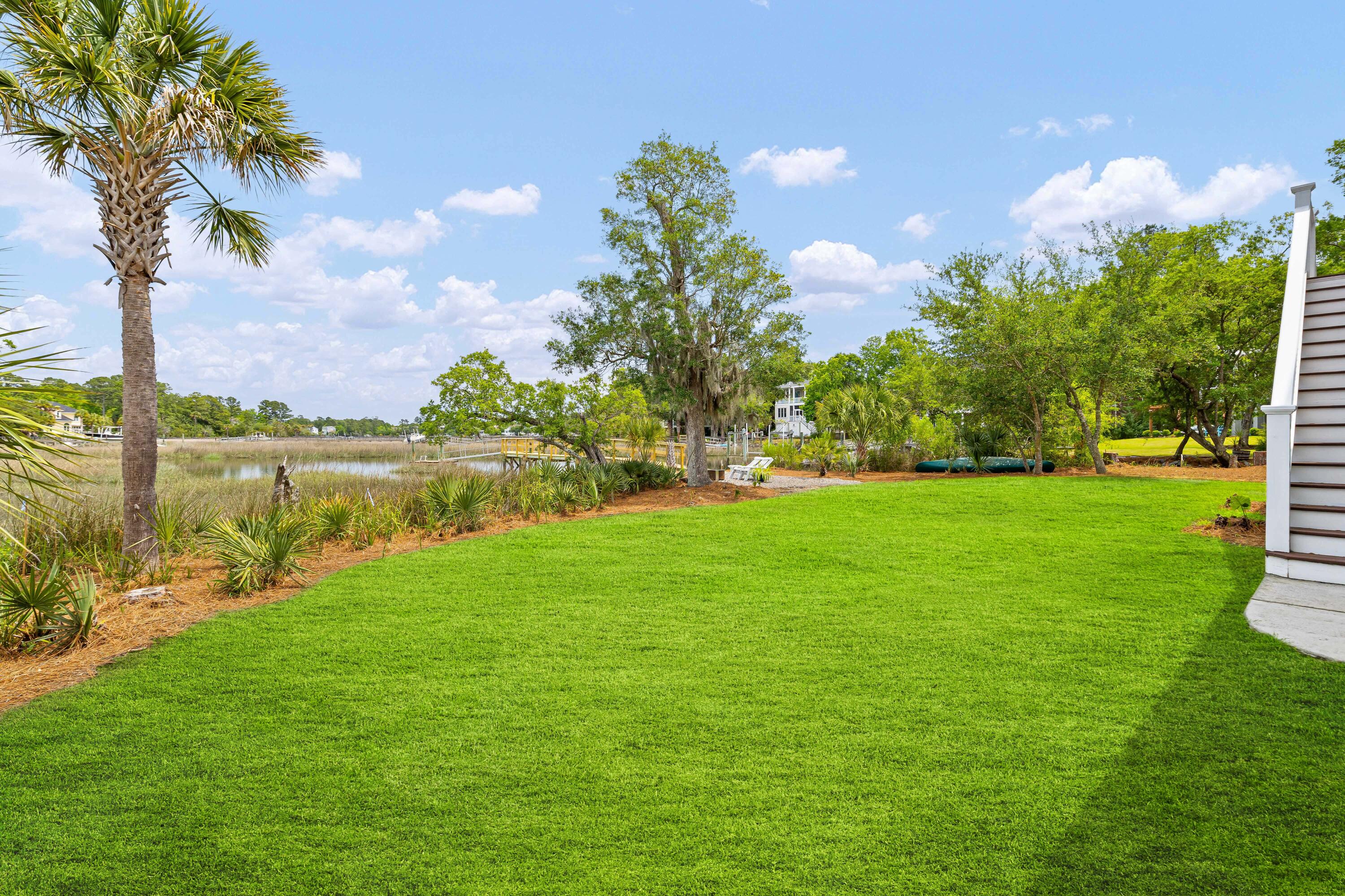 3512 Henrietta Hartford Road Mount Pleasant, SC 29466 - Photo 42 of 65