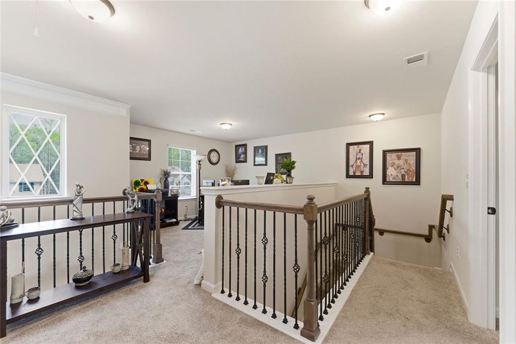 801 Relic Ridge Hampton, GA 30228 - Photo 32 of 33