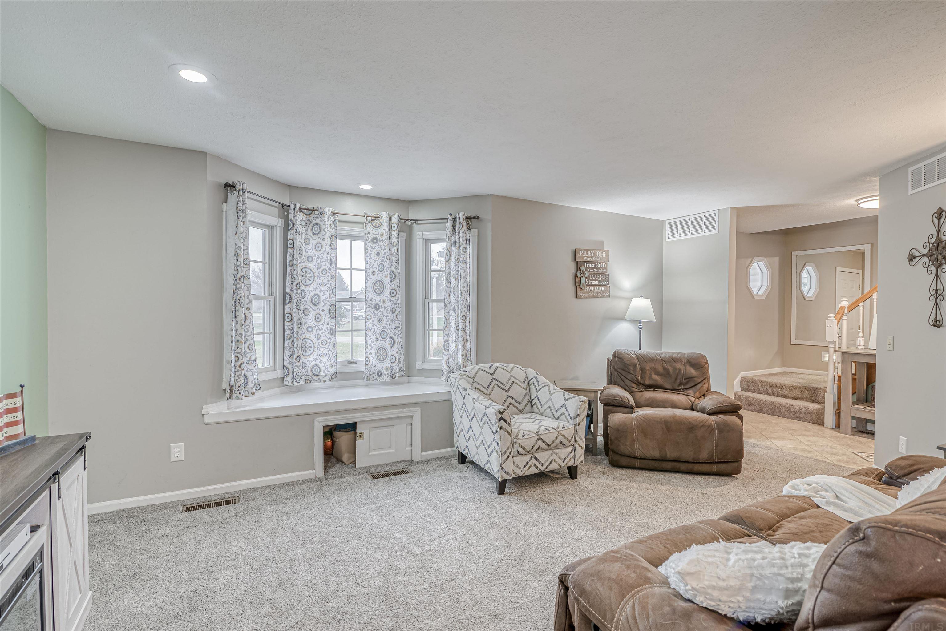 1344 Lakeview Bend Rochester, IN 46975 - Photo 13 of 35