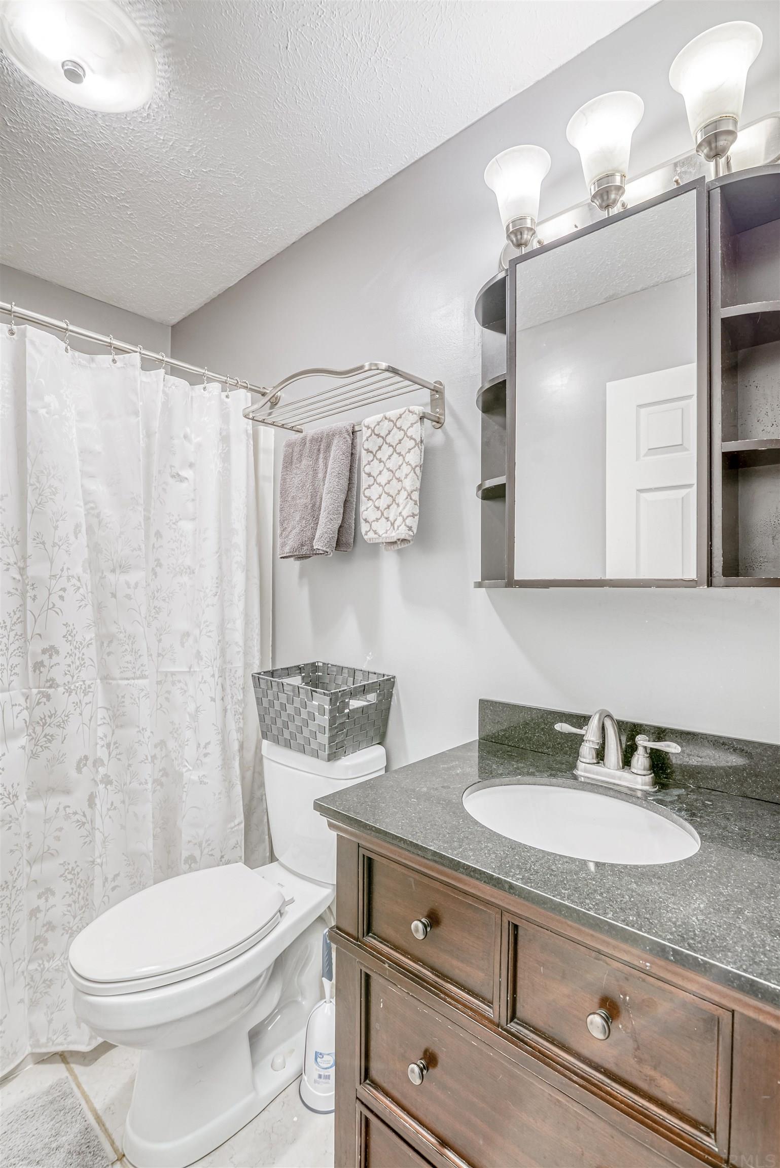 1344 Lakeview Bend Rochester, IN 46975 - Photo 21 of 35