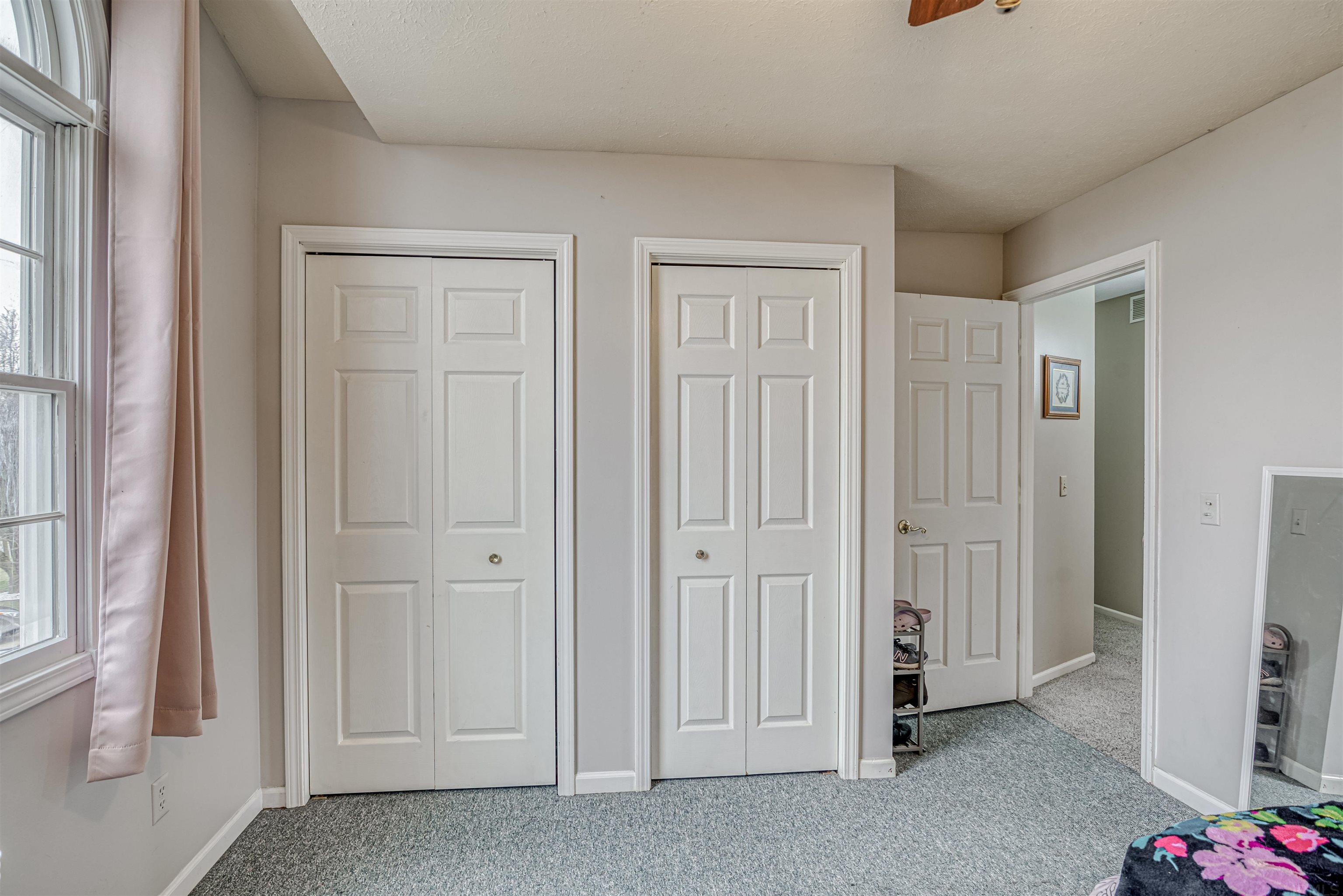 1344 Lakeview Bend Rochester, IN 46975 - Photo 25 of 35