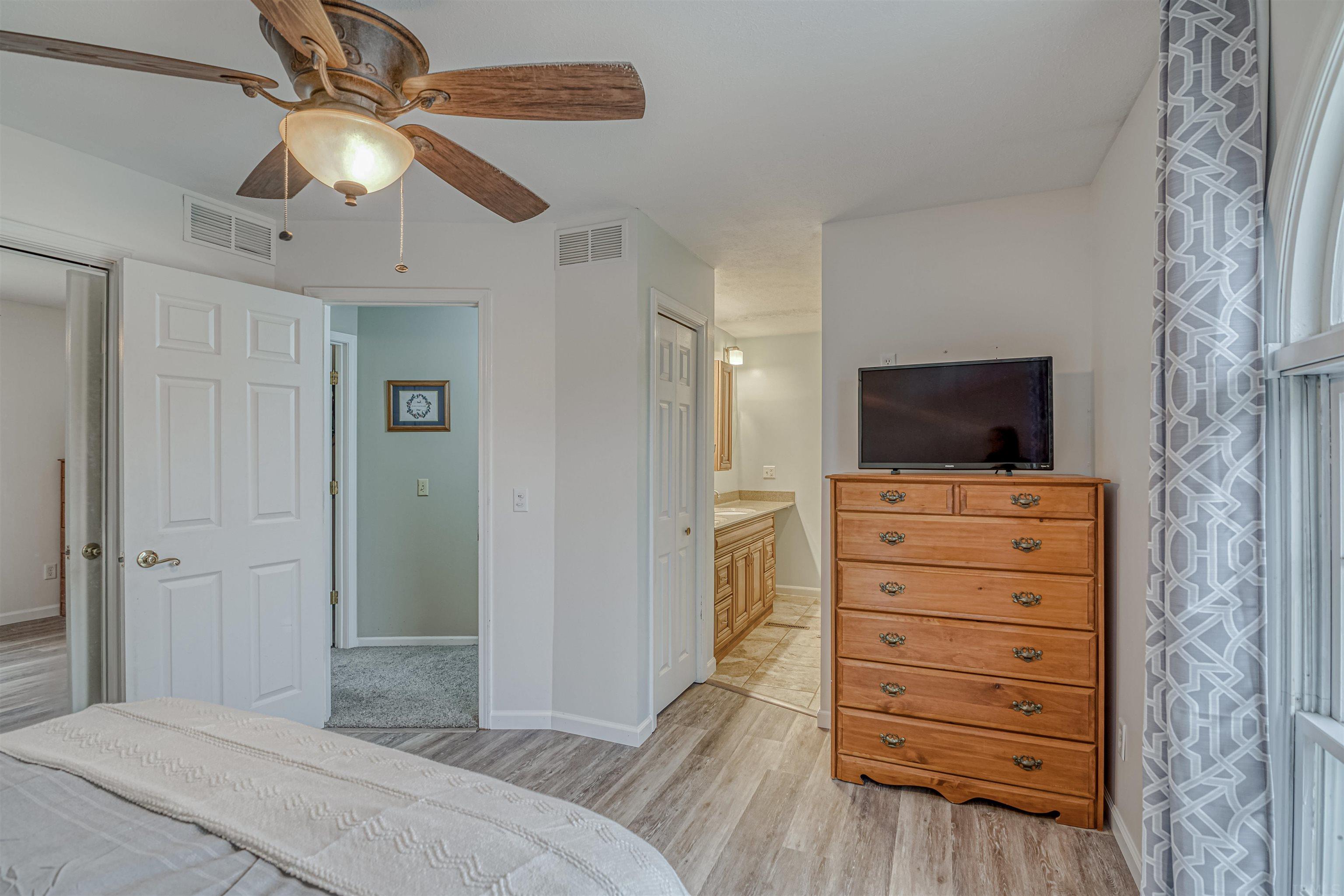 1344 Lakeview Bend Rochester, IN 46975 - Photo 27 of 35