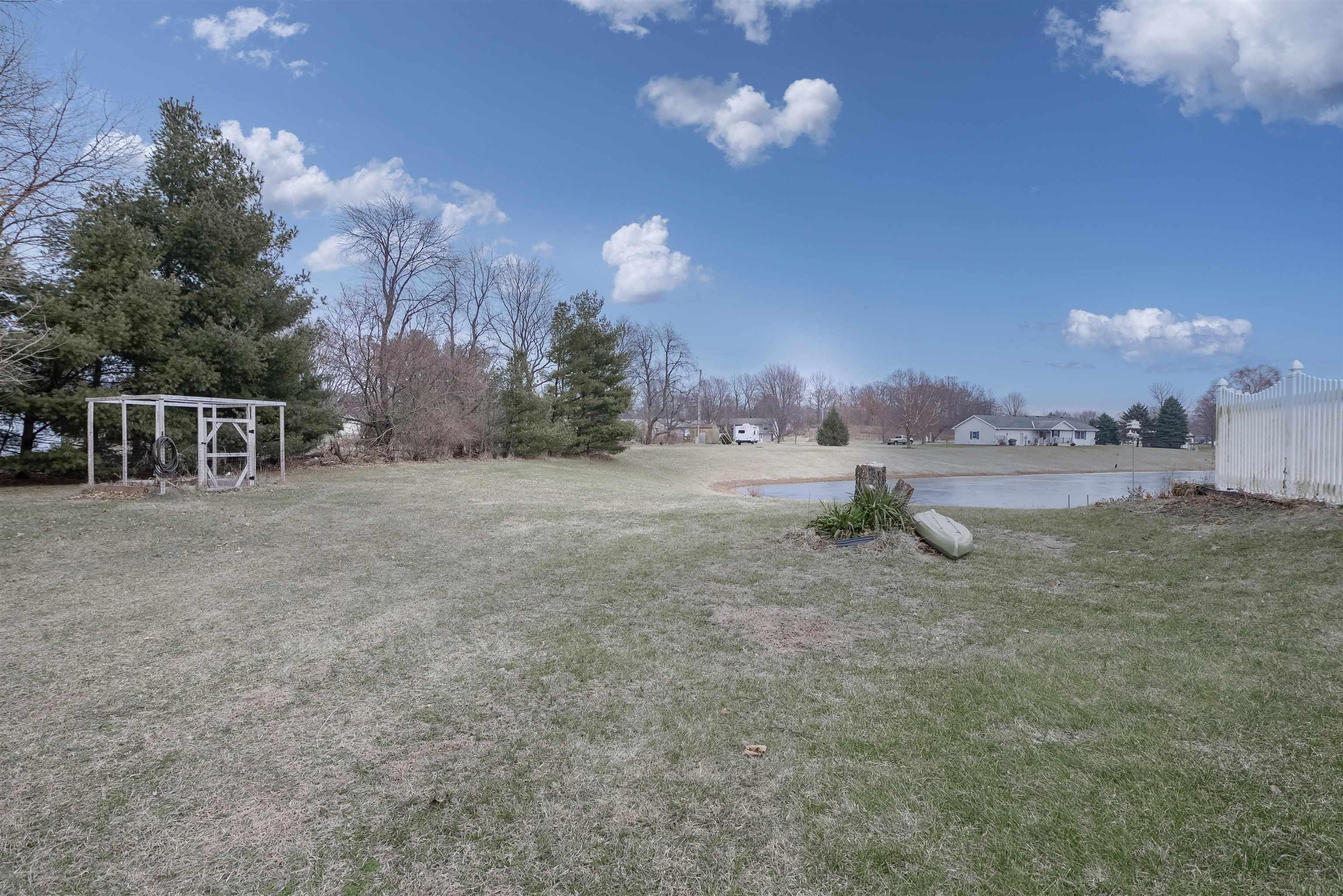 1344 Lakeview Bend Rochester, IN 46975 - Photo 35 of 35