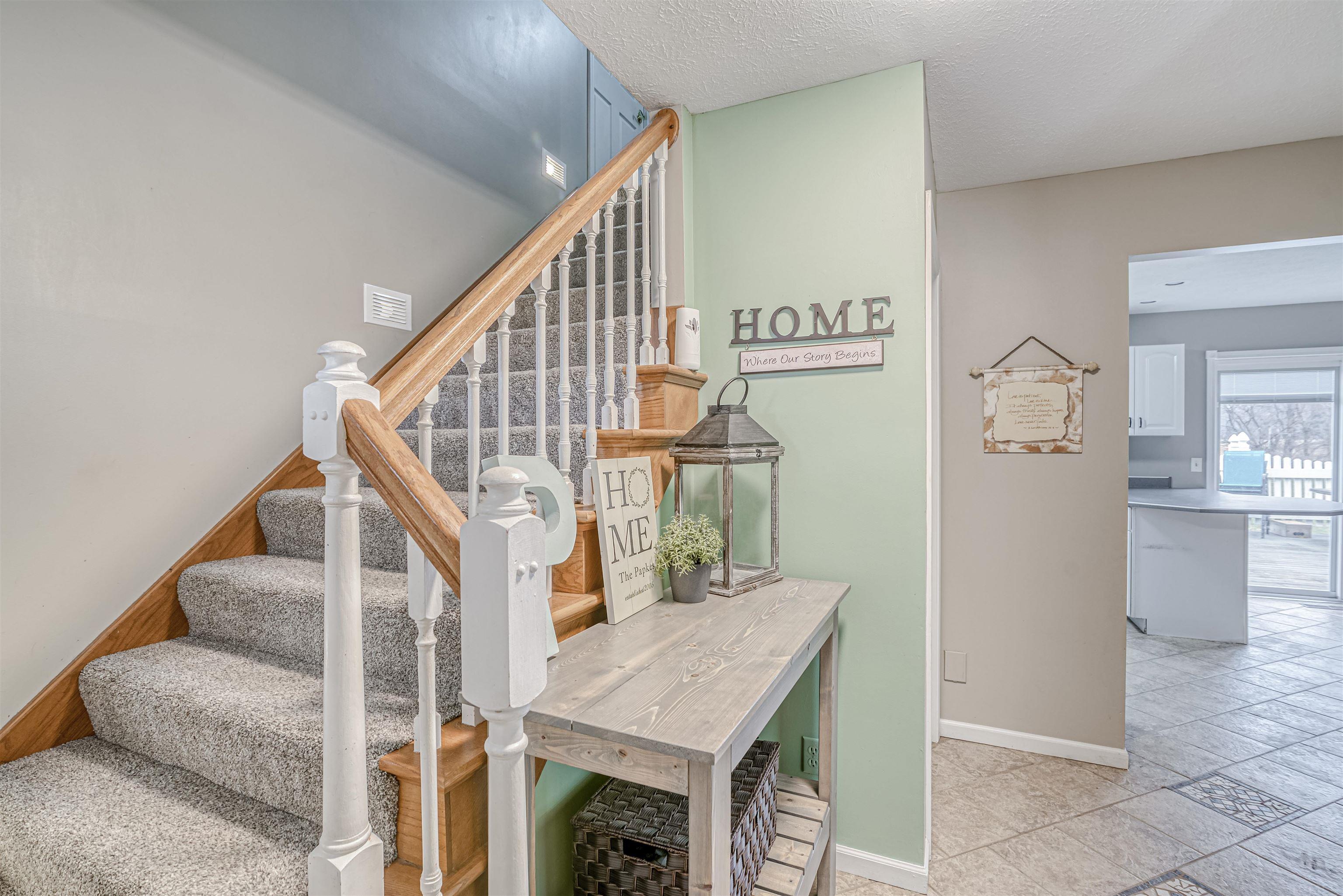 1344 Lakeview Bend Rochester, IN 46975 - Photo 10 of 35