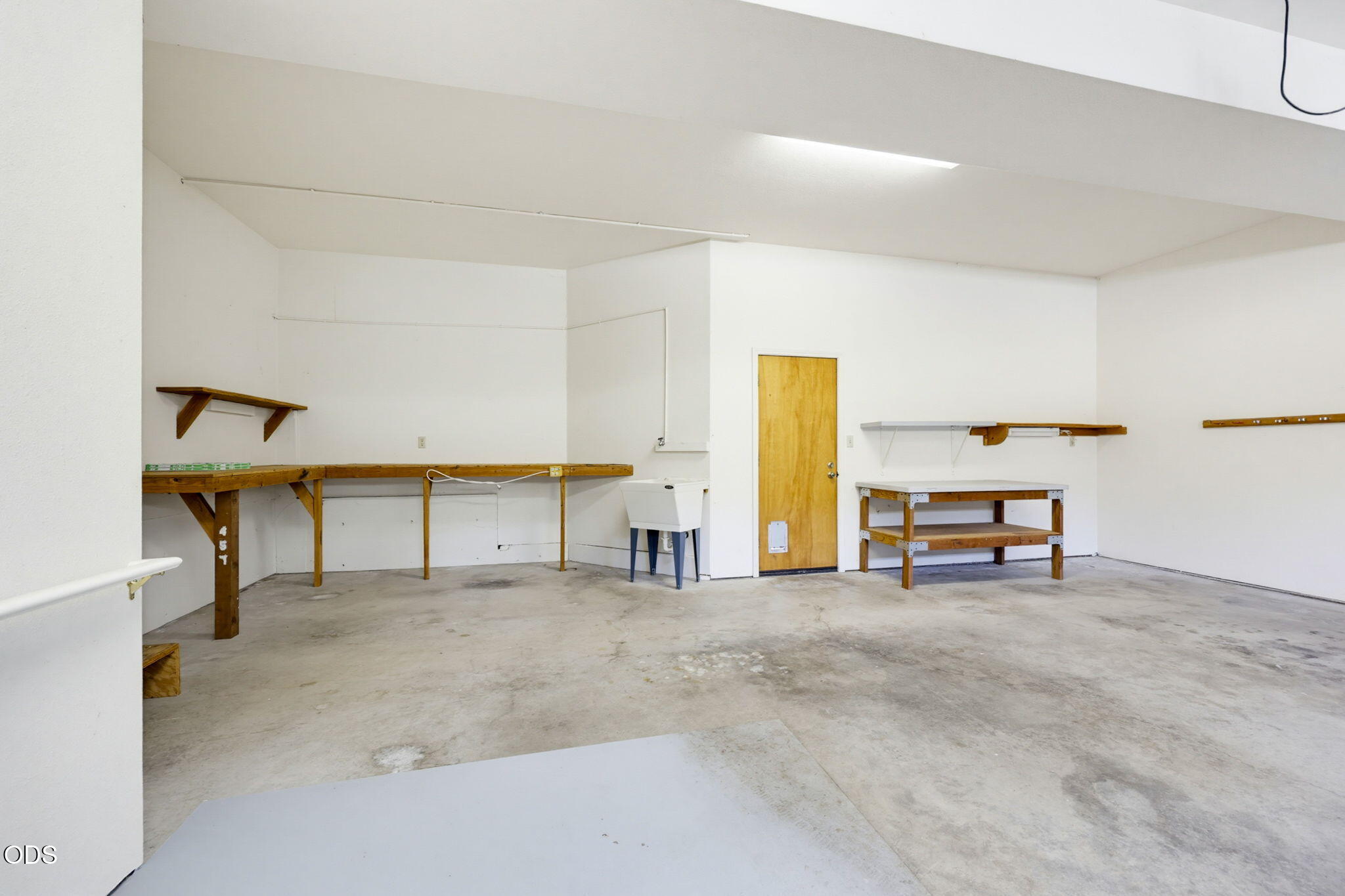 457 Walnut Street Ashland, OR 97520 - Photo 40 of 49
