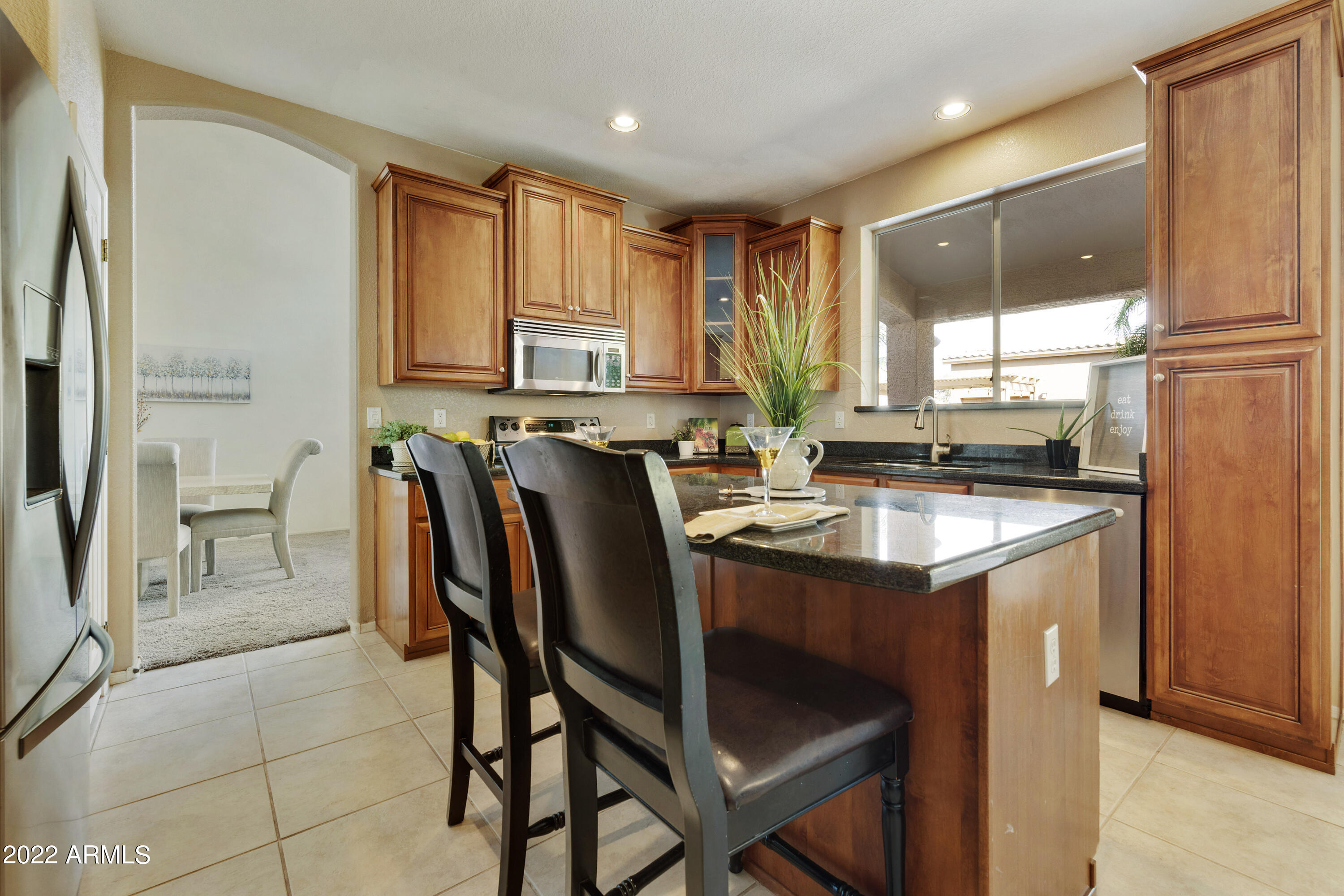 2350 East Victor Road Gilbert, AZ 85296 - Photo 21 of 78 pat_5138-pat_5142