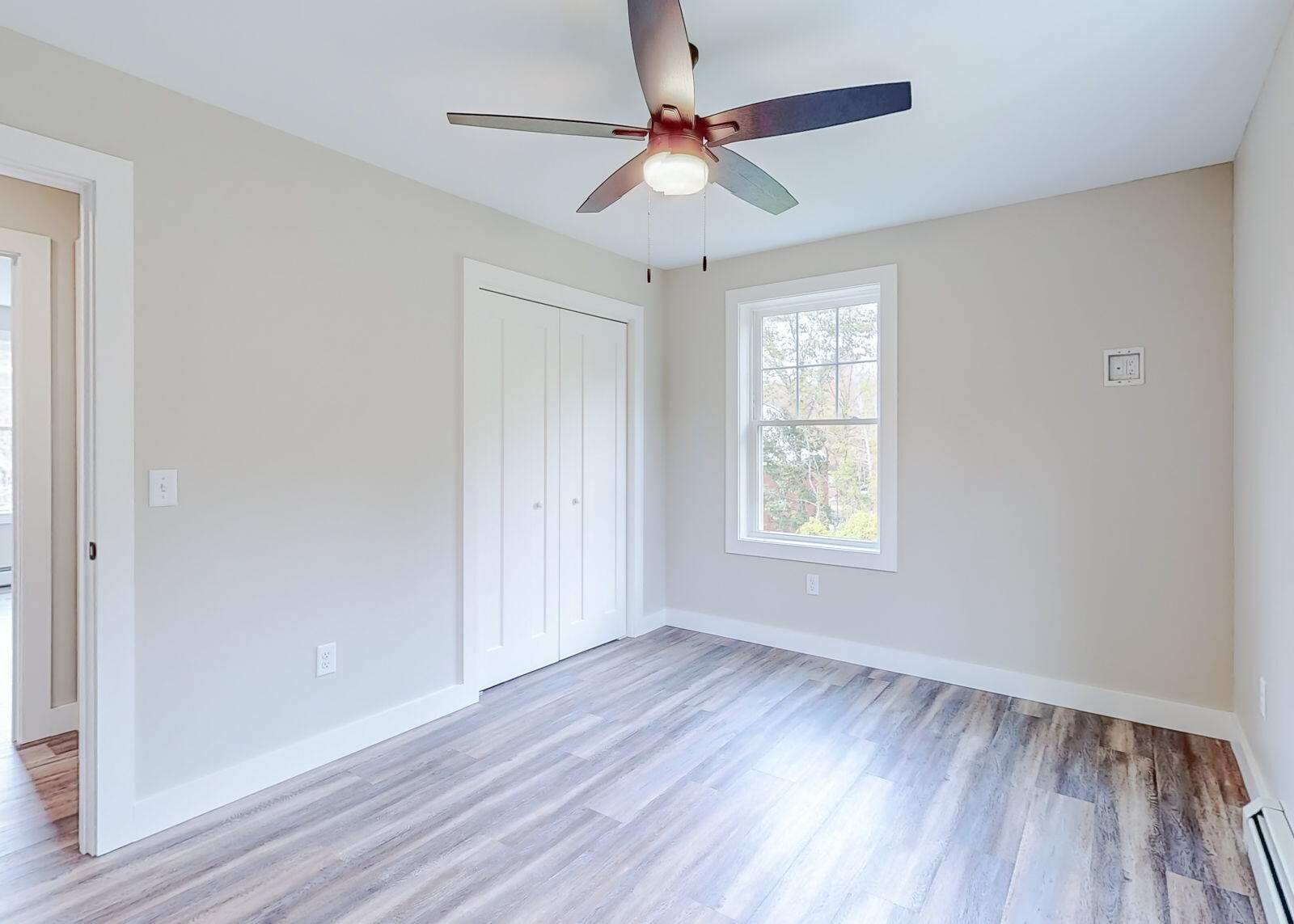 173 Stanley Road Springvale, ME 04083 - Photo 39 of 50 173StanleyRd-Sanford-27