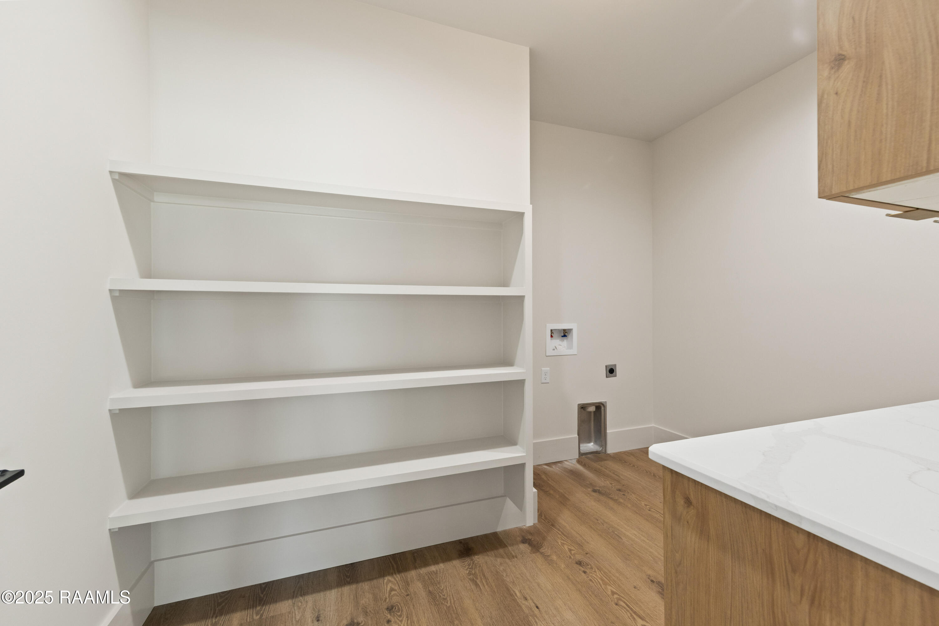 100 La Rue Malaga Broussard, LA 70518 - Photo 19 of 45