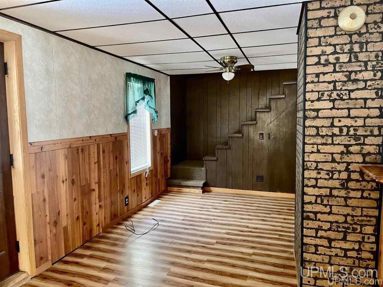 8310 Co Road Cornell, MI 49818 - Photo 12 of 32