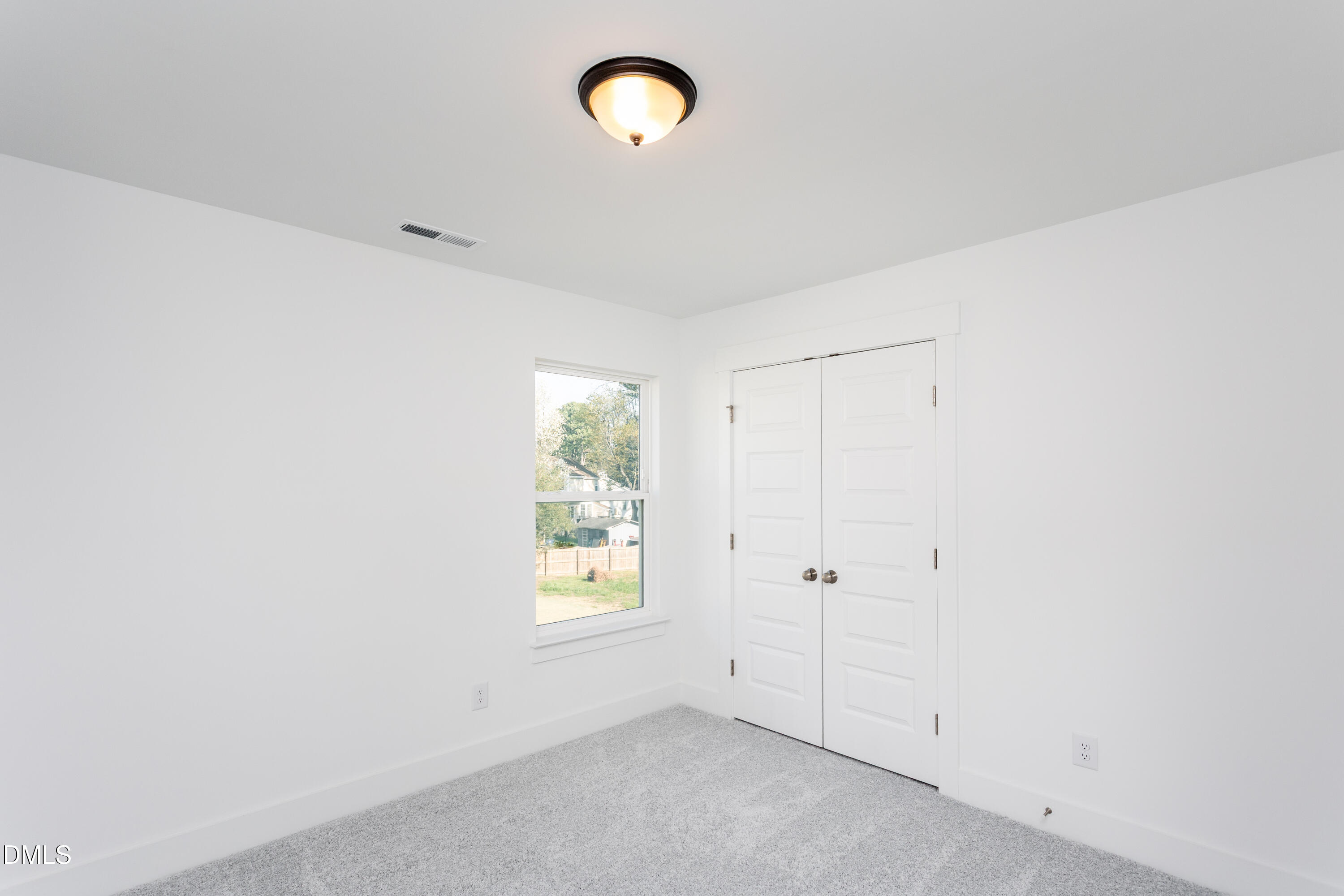 3500 Mount Court Raleigh, NC 27604 - Photo 19 of 24