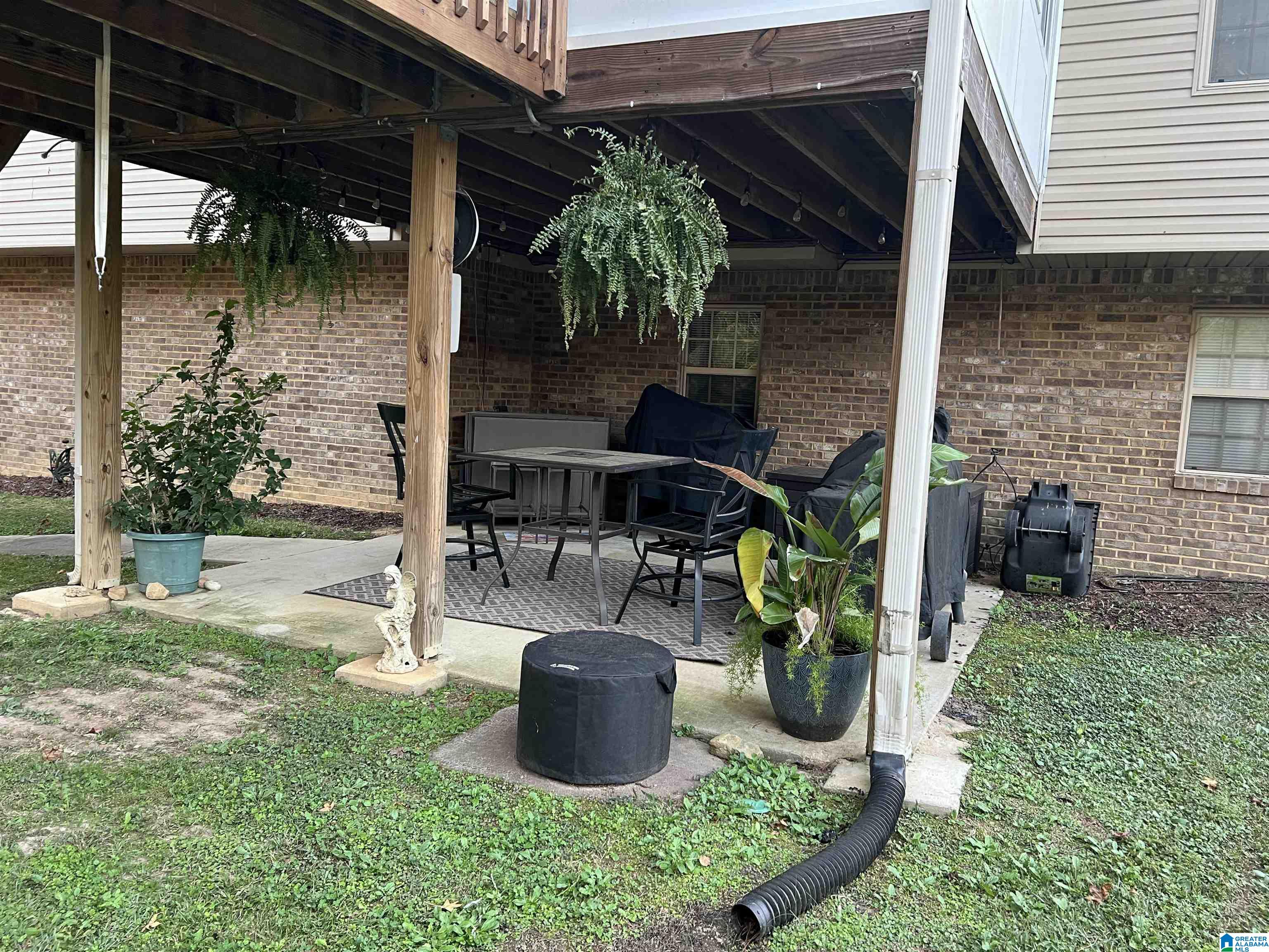 100 River Birch Road Chelsea, AL 35043 - Photo 44 of 51