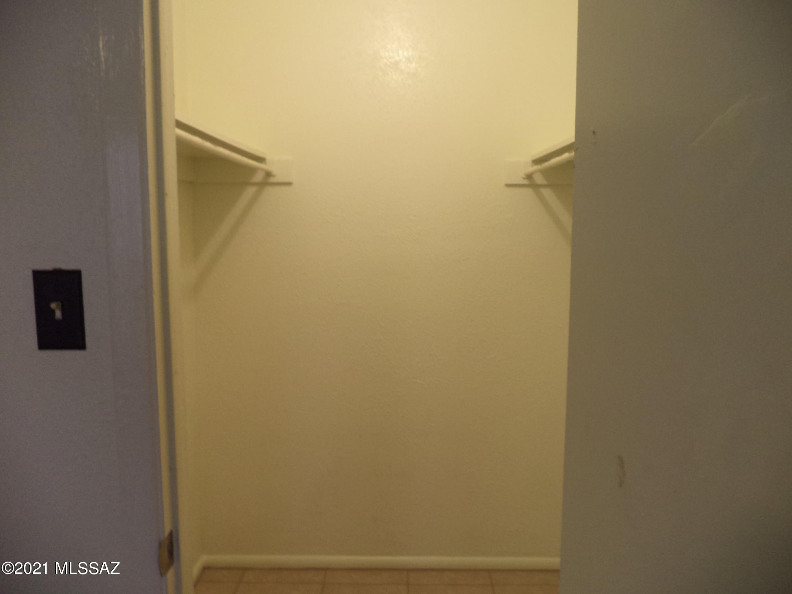 1620 North Wilmot Road, Unit F125 Tucson, AZ 85712 - Photo 15 of 16