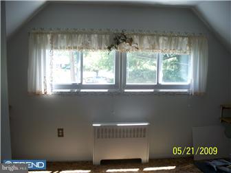 10 Horn Road Levittown, PA 19056 - Photo 11 of 12 Bedroom 4
