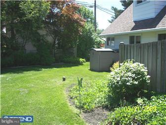 10 Horn Road Levittown, PA 19056 - Photo 4 of 12 View