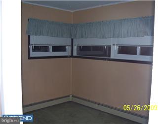 10 Horn Road Levittown, PA 19056 - Photo 8 of 12 Bedroom 2