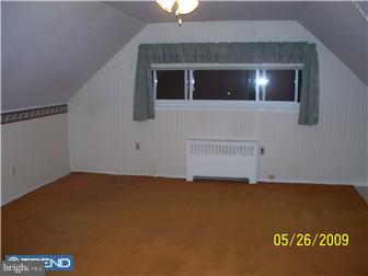 10 Horn Road Levittown, PA 19056 - Photo 10 of 12 Bedroom 3