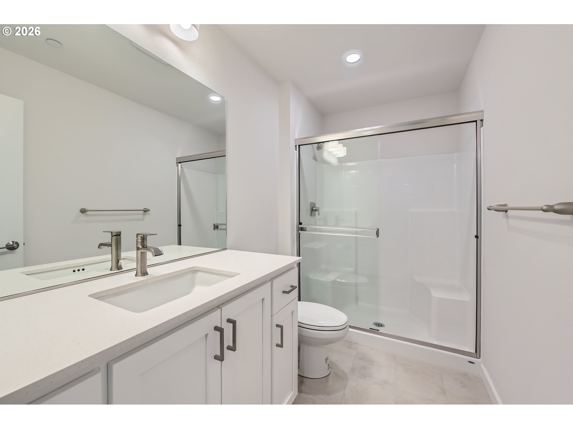 12935 Southwest Tabor Terrace Beaverton, OR 97007 - Photo 14 of 38