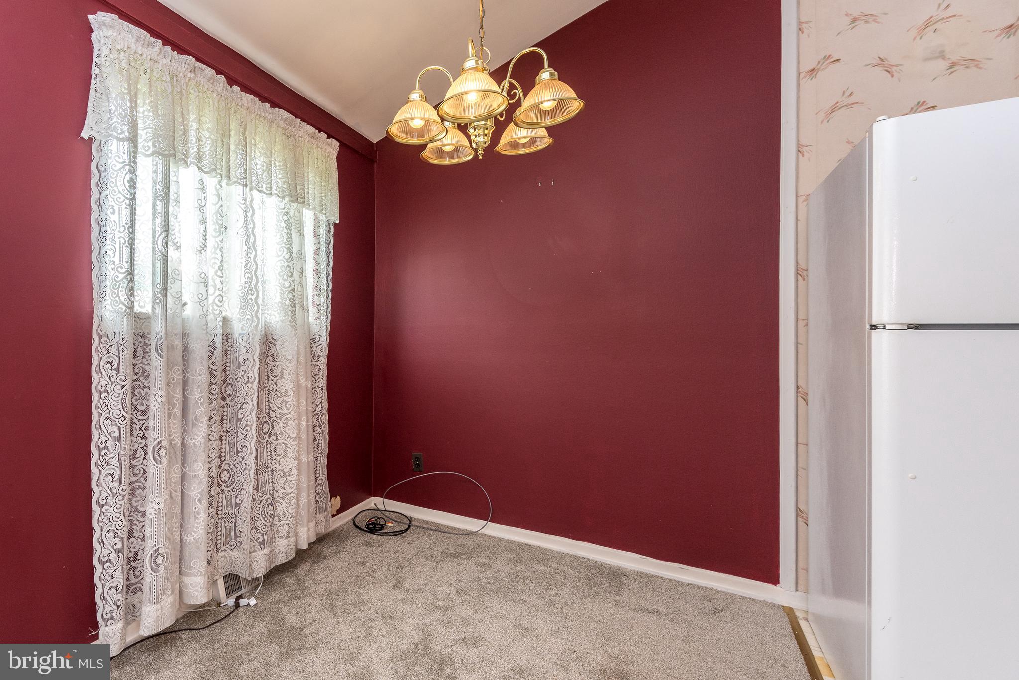 2876 Senak Road Abington, PA 19001 - Photo 12 of 32 Dining area