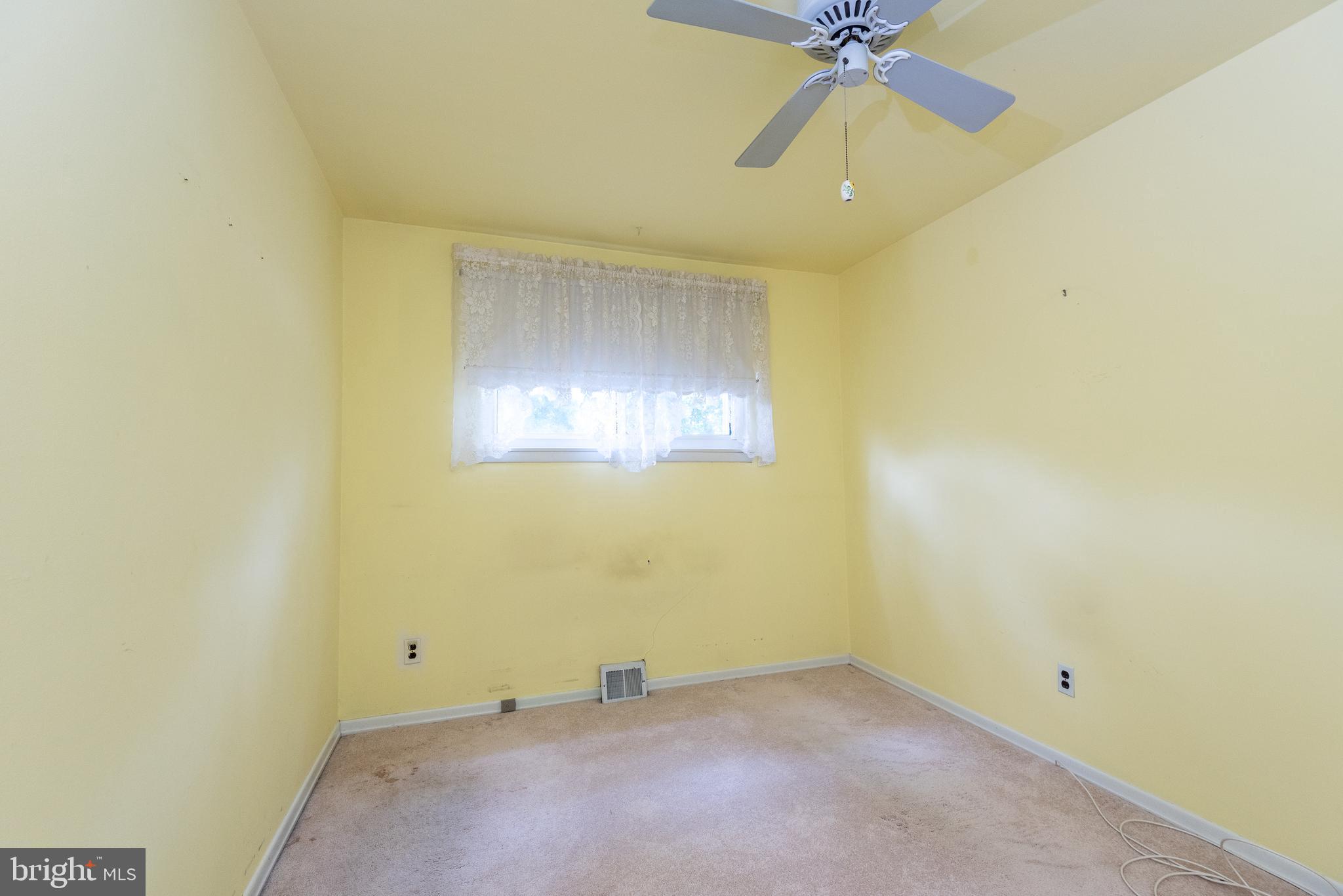 2876 Senak Road Abington, PA 19001 - Photo 13 of 32 Bedroom 1