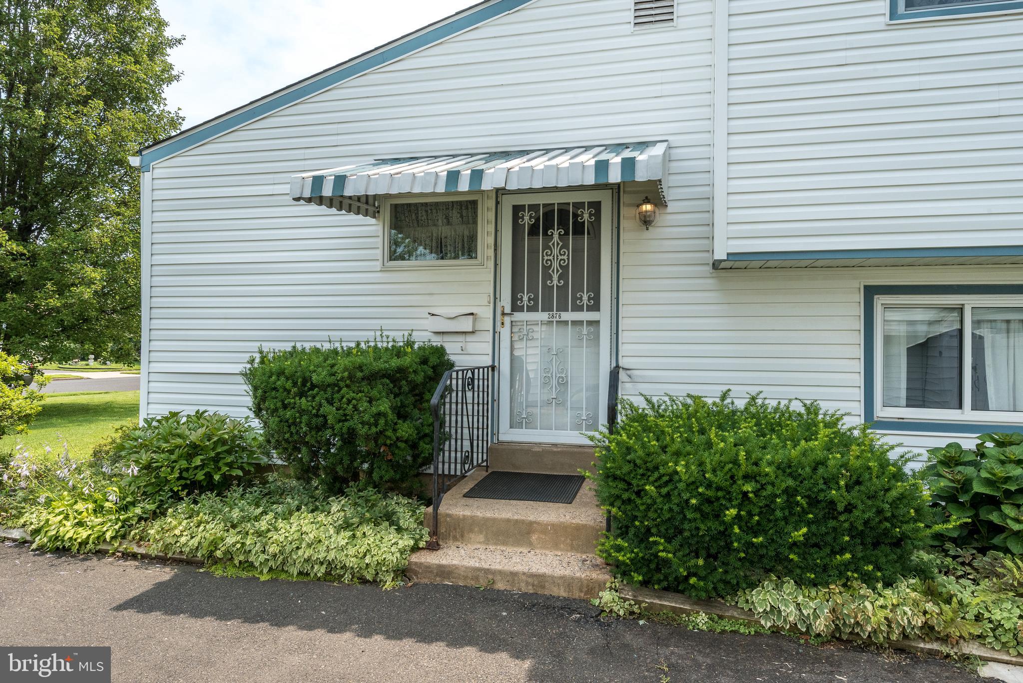 2876 Senak Road Abington, PA 19001 - Photo 3 of 32 Gallery Image 3