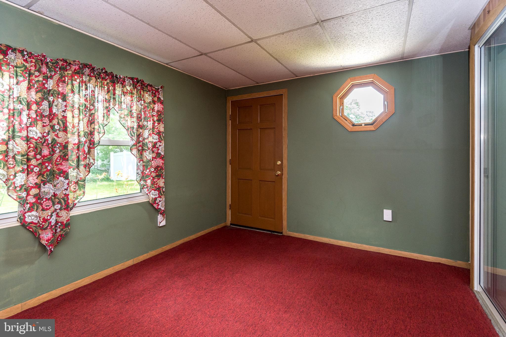 2876 Senak Road Abington, PA 19001 - Photo 26 of 32 Family room addition