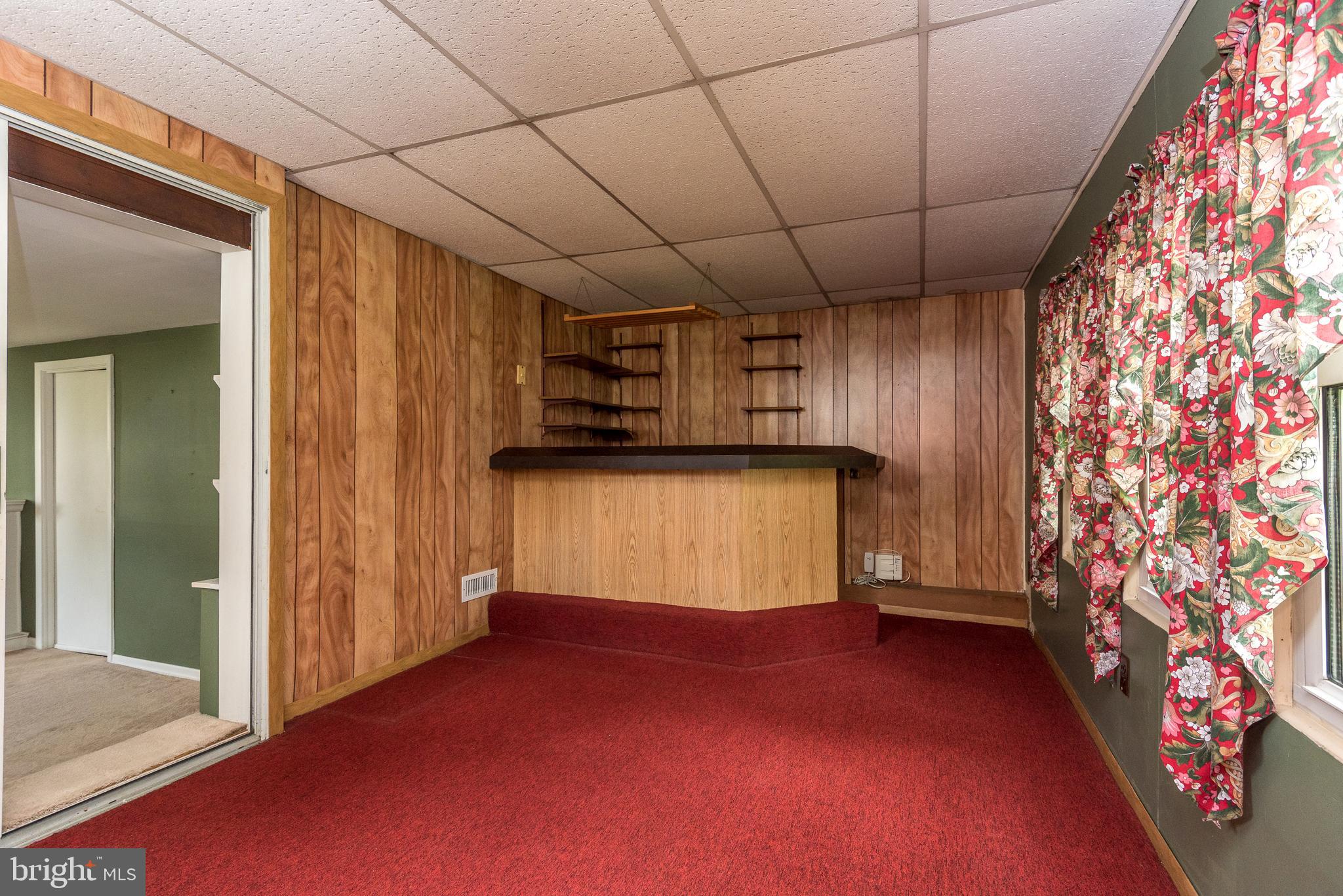2876 Senak Road Abington, PA 19001 - Photo 28 of 32 Family room addition