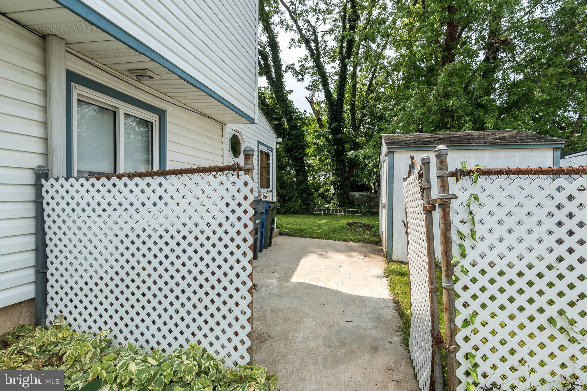 2876 Senak Road Abington, PA 19001 - Photo 29 of 32 Gallery Image 29