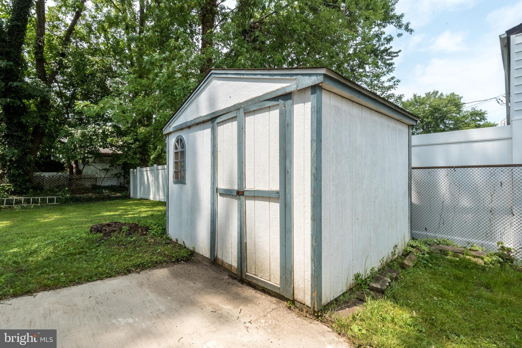 2876 Senak Road Abington, PA 19001 - Photo 32 of 32 Gallery Image 32