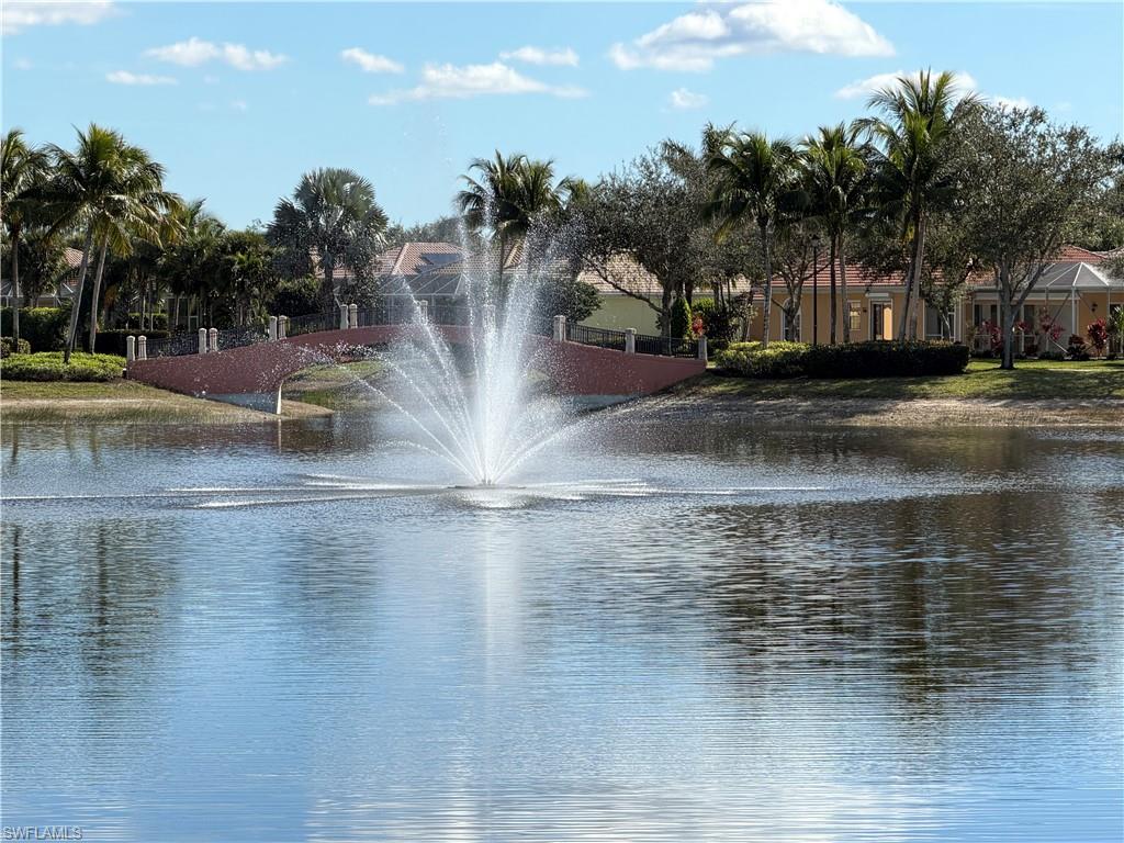 7264 Salerno Court Naples, FL 34114 - Photo 45 of 45 Water view