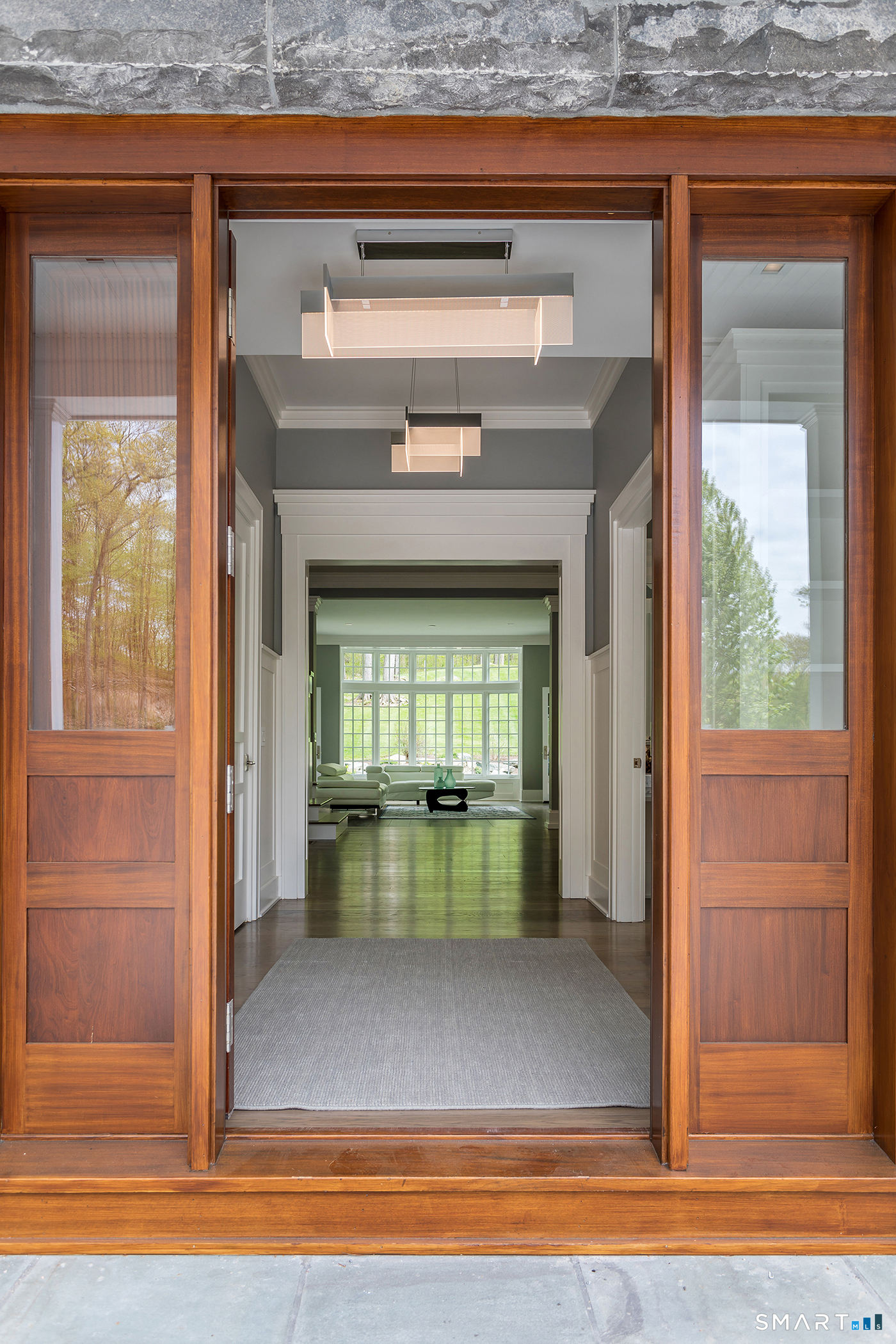42 Nettleton Hollow Road Washington, CT 06793 - Photo 6 of 26