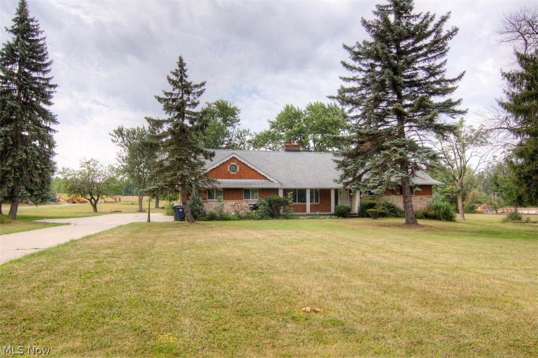 27450 Emery Road Orange, OH 44022 - Photo 30 of 30 Gallery Image 30