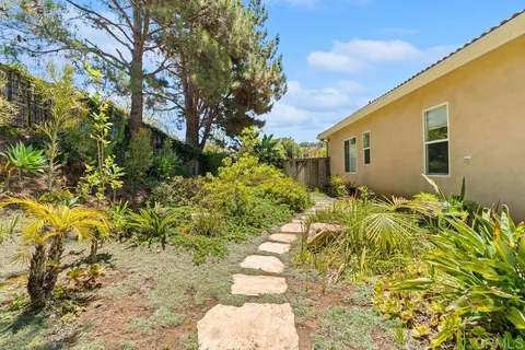 $1,479,000 | 2494 San Clemente Avenue, Vista, CA 92084