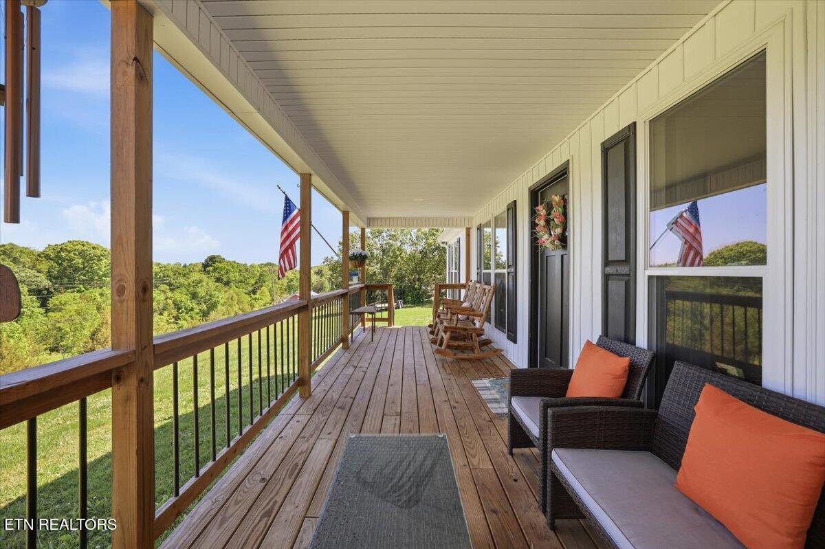 1509 Hollow Springs Road White Pine, TN 37890 - Photo 5 of 38 05-1509_Hollow_Springs_Rd_032