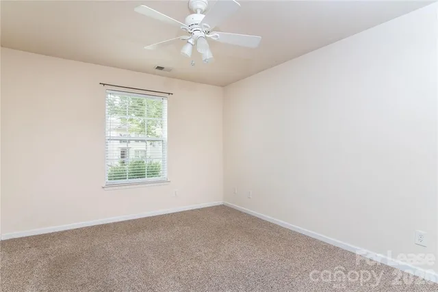 $1,720 | 2836 Oasis Lane, Charlotte, NC 28214