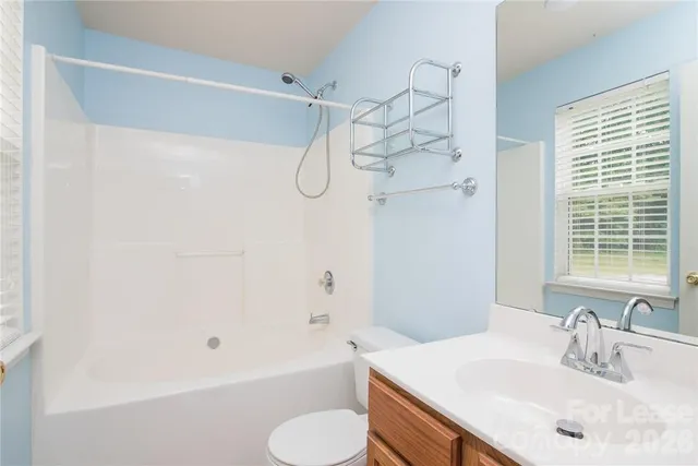 $1,720 | 2836 Oasis Lane, Charlotte, NC 28214