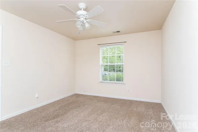 $1,720 | 2836 Oasis Lane, Charlotte, NC 28214