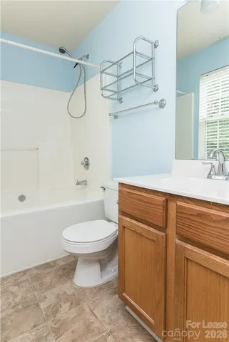 $1,720 | 2836 Oasis Lane, Charlotte, NC 28214