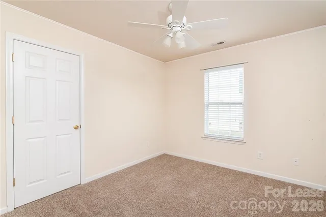 $1,720 | 2836 Oasis Lane, Charlotte, NC 28214