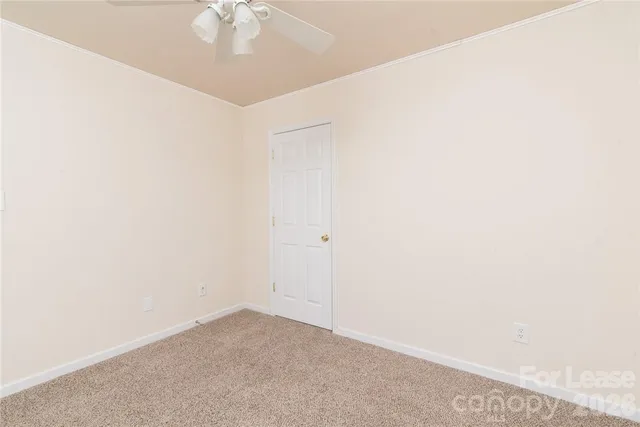 $1,720 | 2836 Oasis Lane, Charlotte, NC 28214