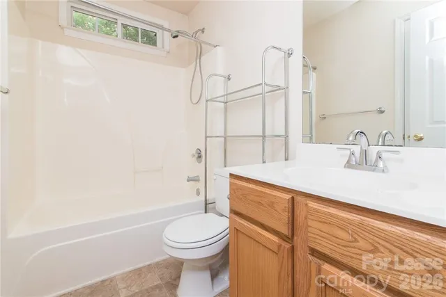 $1,720 | 2836 Oasis Lane, Charlotte, NC 28214