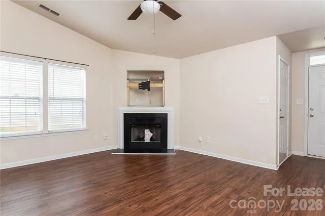 $1,720 | 2836 Oasis Lane, Charlotte, NC 28214