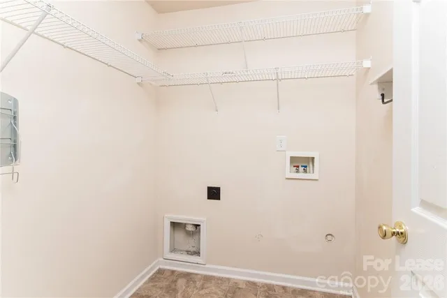 $1,720 | 2836 Oasis Lane, Charlotte, NC 28214