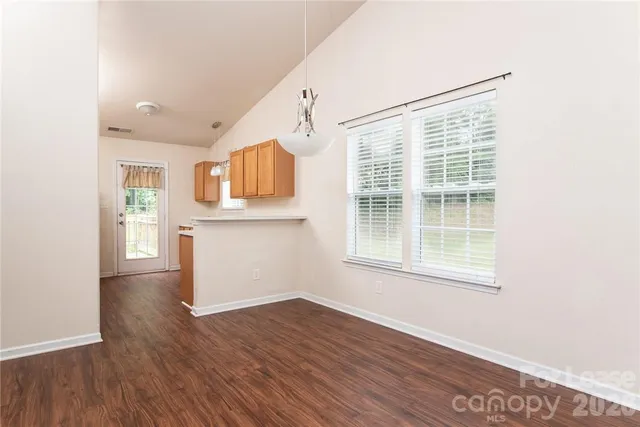 $1,720 | 2836 Oasis Lane, Charlotte, NC 28214