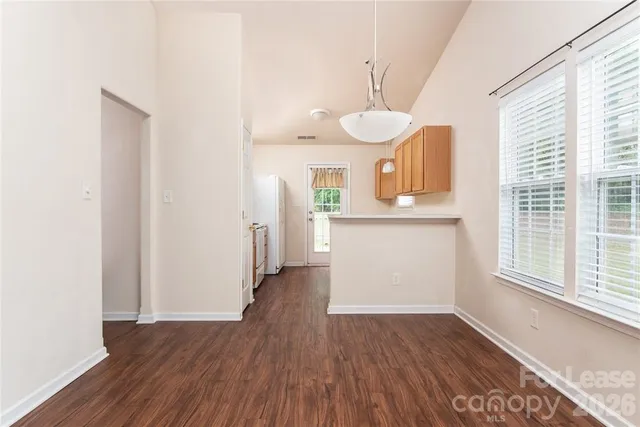 $1,720 | 2836 Oasis Lane, Charlotte, NC 28214