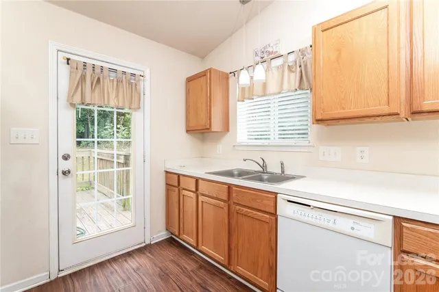 $1,720 | 2836 Oasis Lane, Charlotte, NC 28214