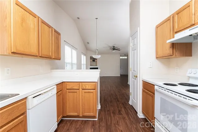 $1,720 | 2836 Oasis Lane, Charlotte, NC 28214